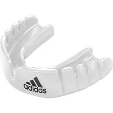 Adidas Shin Guards adidas Opro Mouthguard Snap-Fit