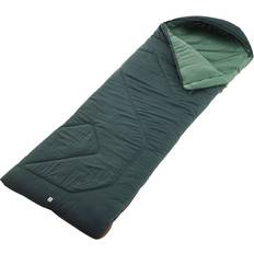 Quechua Sleeping Bags Quechua Camping Sleeping Bag Arpenaz 0°