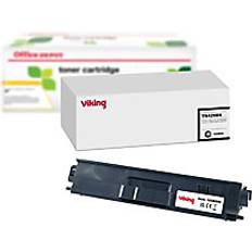 Viking TN-426BK Toner