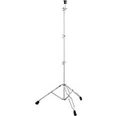 Dixon PSY-P2 Straight Cymbal Stand