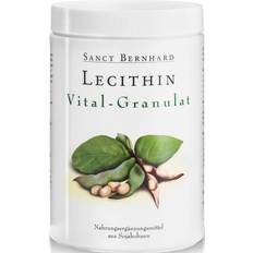 Sanct Bernhard lecithin vital-granulat- 500 33,80 eur/kg