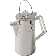 Snow Peak Classic Kettle 1.8