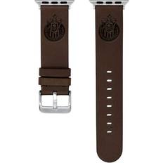 Affinity Sport Leather Band for Apple Watch 42/44/45mm