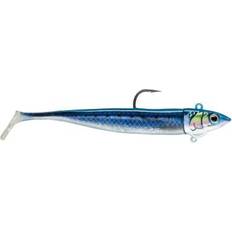 Storm 360Gt Biscay Minnow Biw 14cm Sardine