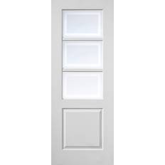 S 0502-Y External Door JB Kind Andorra Glazed External Door S 0502-Y (x)