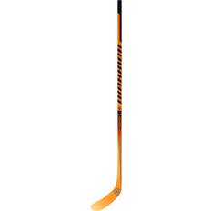 Warrior Covert QR5 Ice Hockey Stick Junior, Right Hand, Multi Holiday Gift