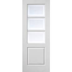 S 0502-Y External Door JB Kind Andorra Glazed External Door S 0502-Y (x)