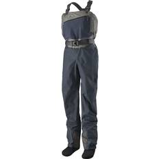 Patagonia Ladies Swiftcurrent Stockingfoot Waders