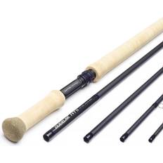 Guideline NT11 Double Handed Travel Fly Rod