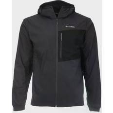 Simms Flyweight Access Jacket