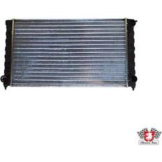 Best Water Radiators JP Group 1114201700