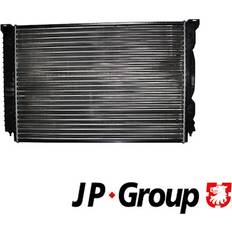 Best Water Radiators JP Group 1114208700