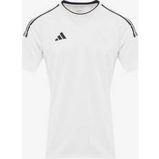 Adidas Campeon 23 SS Shirt White