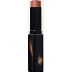 Victoria Beckham Beauty Rollerskate Cheeky Posh Blush Stick 4.8g