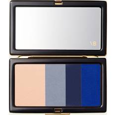 Victoria Beckham Smoky Eye Brick Eyeshadow Palette Royal