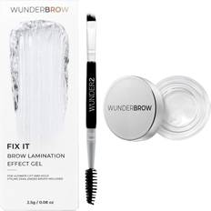 WunderBrow FIX IT Lamination Effect Gel 2.5g