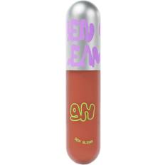 Glow Hub Gen Gleam Lip Snack