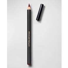 Victoria Beckham Beauty 6 Lip Definer lip Pencil 1.1g