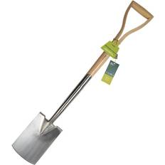 Burgon & Ball Burgon & Ball, Border spade