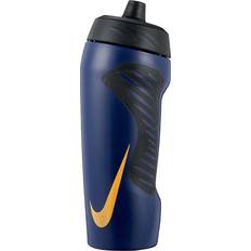 Nike HyperFuel Water Bottle 0.5L