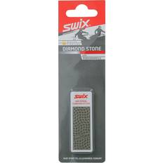 Swix Universal Diamond File