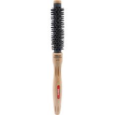 Valera Brush X-brush Thermoceramic