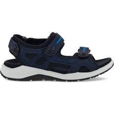 ecco X-Trinsic K - Navy Blue