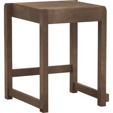 Frama Low Seating Stool