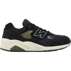 New Balance 580 M - Black