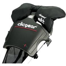 Clicgear Winter Mittens