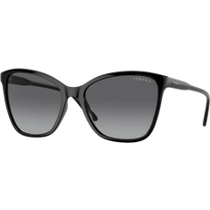 Vogue Polarized VO5520S W44/T3