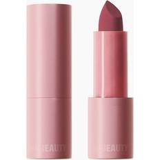 H&M Matte Lipstick Manifest