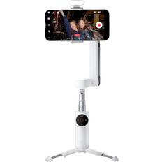 Phone stand Insta360 Flow Creator Kit