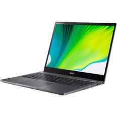 Acer Spin Laptops Acer Spin 5 SP513-55N-554J (NX.A5PEK.001)