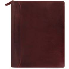 Filofax Agenda Lockwood Zip A5