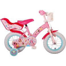 Volare Children's Bicycle Princess 21209-CH Kids Bike
