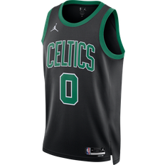 Jordan Boston Celtics Statement Edition Dri-FIT NBA Swingman Jersey