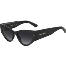 Chiara Ferragni SUNGLASSES 8079O BLACK