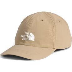 The North Face Horizon Cap - Khaki Stone