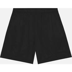 John Elliott AAU Shorts Black