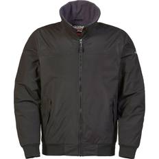 Musto Jackets Musto Snug Blouson Mens Jacket 2.0 Black-Medium