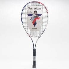 Tecnifibre T-Fight Club 25 Junior Tennis Racket