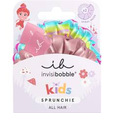 invisibobble Kids Too Good to Be Blue 2 pcs