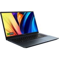 ASUS 16 GB - 1920x1080 - AMD Ryzen 7 - Windows Laptops ASUS VivoBook Pro 15 M6500XU-LP004W