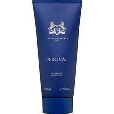 Parfums De Marly Herrendüfte Men Percival Shower Gel 200ml