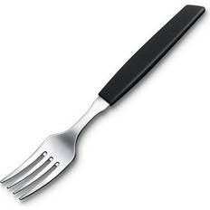 Stainless Steel Table Forks Victorinox Swiss Modern Table Fork 20.5cm