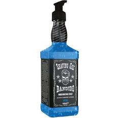 RedOne Bandido Blue Shaving Gel 1000ml