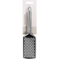 Orange Graters The Home Fusion Company Spice Cheese Lemon Orange Zester Grater 20cm