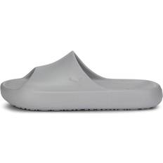 Puma 43 Slippers & Sandals Puma Shibui Cat Sandals, Harbor Mist/Harbor Mist