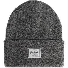 Herschel elmer beanie black